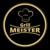 Grill Meister Euskirchen