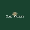 Oak Valley