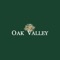 This is the official app for the Oak Valley