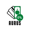 Займы без отказа: Аурус финанс