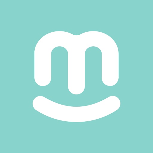 Maloe - Sleep Calm Focus iOS App