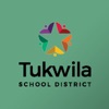 Tukwila School District App