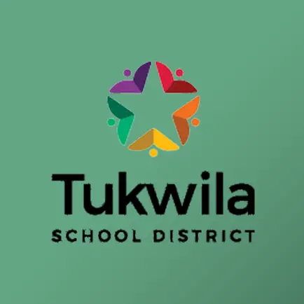 Tukwila School District App Читы