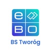 BS Tworóg EBO Mobile PRO