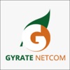 Gyrate Netcom User