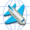 Icon Planes Control-Airport Manager