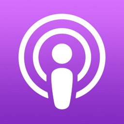 Apple Podcasts