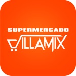 VILLAMIX Supermercado