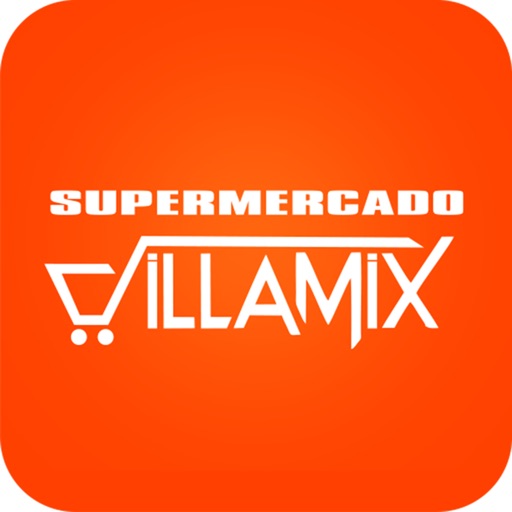 VILLAMIX Supermercado