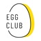 Egg Club App - Earn and track your rewards at participating stores