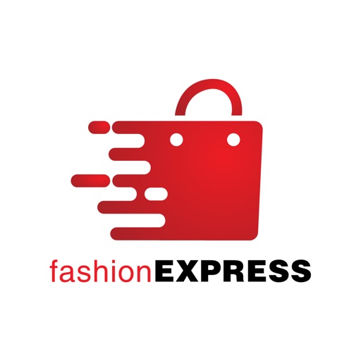 Fashion Express SP