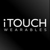 iTouch Wearables