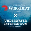 International Workboat Show