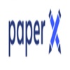 Paper-X