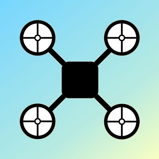 GPS SKY Download