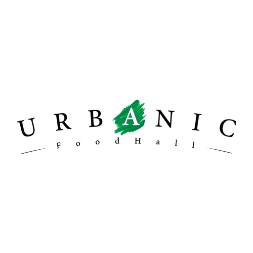 Urbanic Food Hall Download