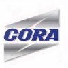 CORA MobileEdge for Business