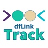 dfLinkTrack