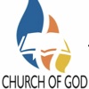 Sherrick Road Church Of God