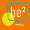 He2solar Parceiros