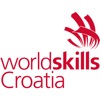 WorldSkills Croatia 2022.