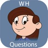 WH Questions Skills