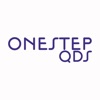 OneStep QDS