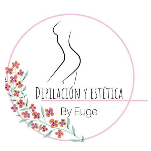 Depilación y Estética By Euge