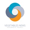 Vegetable News