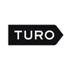Turo - Find your drive - Turo Inc.