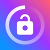 Lock In App - Block Apps