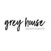 Grey House Goods