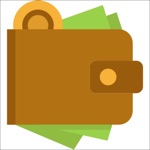 ExpenseBook - Expense Reports