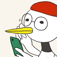 연말정산(2024년) - 월급날