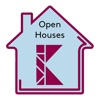 The Keyes Company Open House