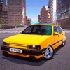 Real Car Drift & Racing Game