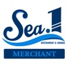 SEA1 Merchant