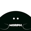 Morph - 第2人生幻想社交