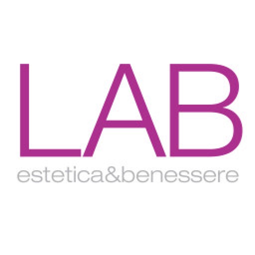 LAB Estetica e Benessere