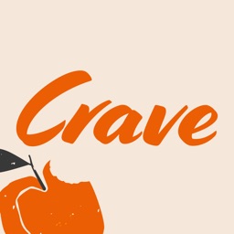 Crave Bespoke Nutrition