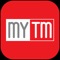 MYTM-a handy app, with a blend of tickets, online bookings, and exchange of MYTM