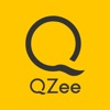 QZee