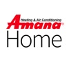 Amana Home