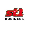 St1 Business Suomi