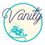 Vanity Centro de Estética