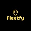 Fleetfy