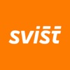 Svist