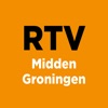 RTV Midden-Groningen