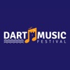 Dart Music Festival