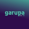 Garupa Pay